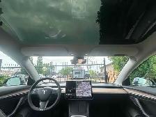 2022 Tesla Model 3 - Photo 14