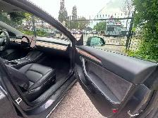 2022 Tesla Model 3 - Photo 17