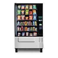 Vending Machines - Photo 5