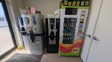 Vending Machines - Photo 6
