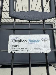 Mid West Ovation Trainer - Photo 6