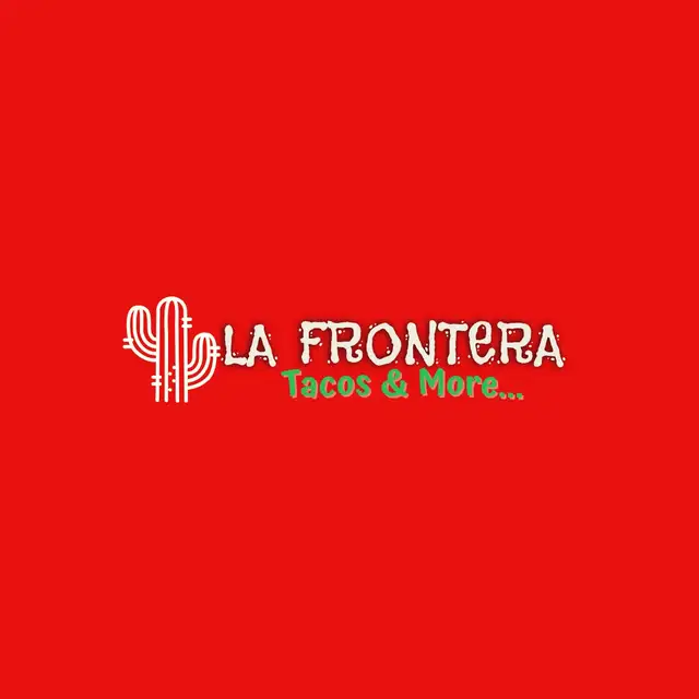 Se Busca Cocinero y Ayudante de cocina.