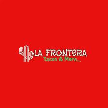 Se Busca Cocinero y Ayudante de cocina.