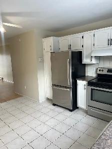 Beau 4 1/2 à Pointe-aux-Trembles - Photo 2
