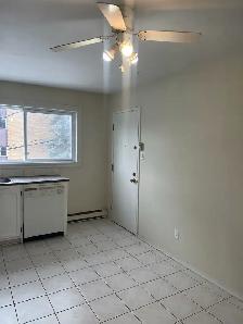 Beau 4 1/2 à Pointe-aux-Trembles - Photo 3