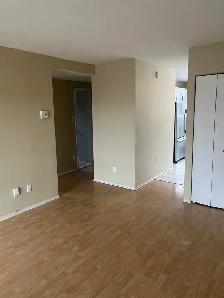 Beau 4 1/2 à Pointe-aux-Trembles - Photo 6