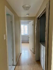 Beau 4 1/2 à Pointe-aux-Trembles - Photo 10