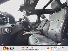 2020 Ford Explorer ST NAIGATION BACKUP CAMERA HEATED & COOLED LE - Photo 7
