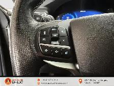2020 Ford Explorer ST NAIGATION BACKUP CAMERA HEATED & COOLED LE - Photo 14