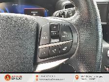 2020 Ford Explorer ST NAIGATION BACKUP CAMERA HEATED & COOLED LE - Photo 15