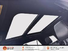2020 Ford Explorer ST NAIGATION BACKUP CAMERA HEATED & COOLED LE - Photo 16