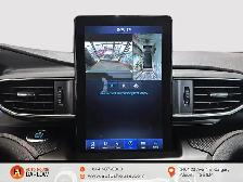 2020 Ford Explorer ST NAIGATION BACKUP CAMERA HEATED & COOLED LE - Photo 17