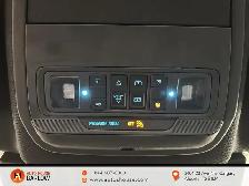 2020 Ford Explorer ST NAIGATION BACKUP CAMERA HEATED & COOLED LE - Photo 19