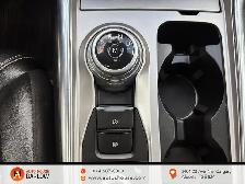2020 Ford Explorer ST NAIGATION BACKUP CAMERA HEATED & COOLED LE - Photo 20