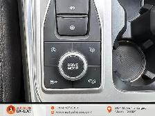 2020 Ford Explorer ST NAIGATION BACKUP CAMERA HEATED & COOLED LE - Photo 21