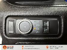2020 Ford Explorer ST NAIGATION BACKUP CAMERA HEATED & COOLED LE - Photo 22