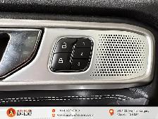 2020 Ford Explorer ST NAIGATION BACKUP CAMERA HEATED & COOLED LE - Photo 23