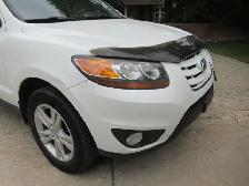 2010 Hyundai Santa Fe GLS Sport - Photo 9