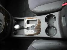 2010 Hyundai Santa Fe GLS Sport - Photo 18