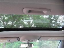 2010 Hyundai Santa Fe GLS Sport - Photo 19
