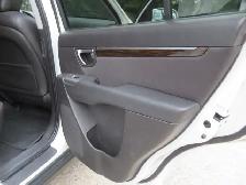 2010 Hyundai Santa Fe GLS Sport - Photo 25