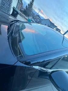 2024 KIA Sportage EX - Lease Takeover (AWD) - Photo 2