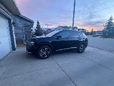 2024 KIA Sportage EX - Lease Takeover (AWD) - Photo 4