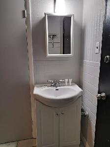 Now Booking Rooms for the September 2026/2027 Academic year. - Photo 13