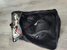 Rollerblades   protective kit / kids' size 4.5 or ladies' size 6 - Photo 2