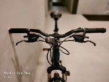 bicycle - Photo 4
