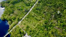 24.5 Acre Homestead Lot - Photo 7