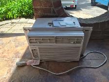 Air Conditioner