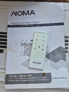 Air Conditioner - Photo 3