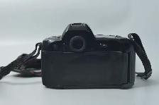 Nikon F90X Camera ID C-300 - Photo 3