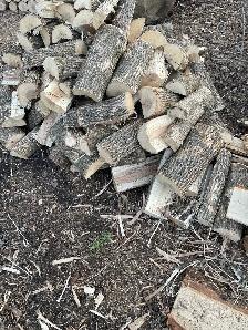 firewood - Photo 4