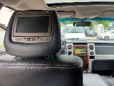 2010 Ford F150 Lariat- BC Truck Safted $11900 - Photo 9
