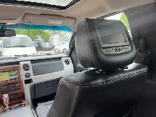 2010 Ford F150 Lariat- BC Truck Safted $11900 - Photo 10