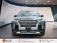 2020 Hyundai Palisade Ultimate CALLIGRAPHY NAVIGATION BACKUP CAM - Photo 2