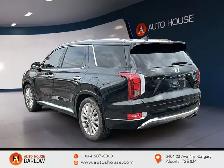 2020 Hyundai Palisade Ultimate CALLIGRAPHY NAVIGATION BACKUP CAM - Photo 5