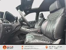 2020 Hyundai Palisade Ultimate CALLIGRAPHY NAVIGATION BACKUP CAM - Photo 7