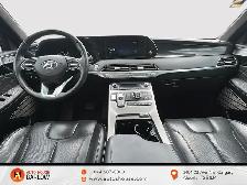 2020 Hyundai Palisade Ultimate CALLIGRAPHY NAVIGATION BACKUP CAM - Photo 8