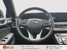 2020 Hyundai Palisade Ultimate CALLIGRAPHY NAVIGATION BACKUP CAM - Photo 10