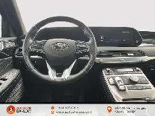 2020 Hyundai Palisade Ultimate CALLIGRAPHY NAVIGATION BACKUP CAM - Photo 11