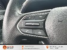 2020 Hyundai Palisade Ultimate CALLIGRAPHY NAVIGATION BACKUP CAM - Photo 12