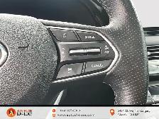 2020 Hyundai Palisade Ultimate CALLIGRAPHY NAVIGATION BACKUP CAM - Photo 13