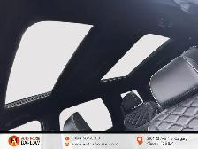 2020 Hyundai Palisade Ultimate CALLIGRAPHY NAVIGATION BACKUP CAM - Photo 14
