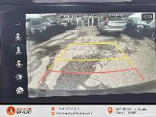 2020 Hyundai Palisade Ultimate CALLIGRAPHY NAVIGATION BACKUP CAM - Photo 15