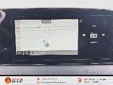 2020 Hyundai Palisade Ultimate CALLIGRAPHY NAVIGATION BACKUP CAM - Photo 16