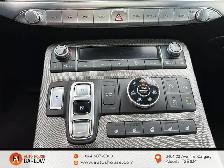 2020 Hyundai Palisade Ultimate CALLIGRAPHY NAVIGATION BACKUP CAM - Photo 17