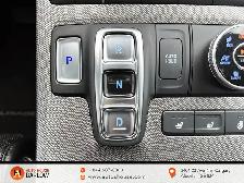 2020 Hyundai Palisade Ultimate CALLIGRAPHY NAVIGATION BACKUP CAM - Photo 18
